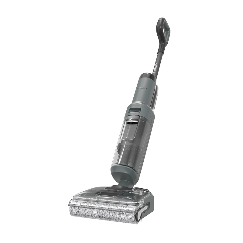 Aspirateur Laveur Tineco Floor One S6 Stretch Extreme Bon état -  reconditionné disponible sur Electro Depot
